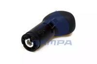 Sampa 020.272 Рукоятка перемикання кпп