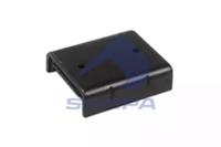 Sampa 020.278 Відбійник амортизатора Sampa 020.278 Відбійник амортизатора