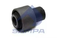 Sampa 020.281 Cabin mounting Sampa 020.281 Cabin mounting