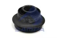 Sampa 020.285 Буфер кабина