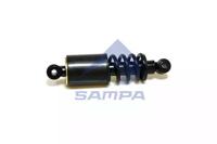 Sampa 020.293 Амортизатор кабіни