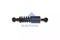 Sampa 020.294 Cabin shock absorber Sampa 020.294 Cabin shock absorber