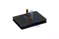 Sampa 020.297 Відбійник амортизатора