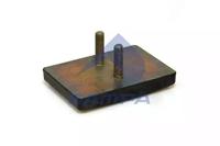 Sampa 020.298 Відбійник амортизатора