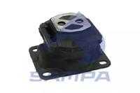 Sampa 020.304 Опора двигуна, КПП