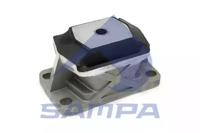 Sampa 020.305 Insulator engine mounting Sampa 020.305 Insulator engine mounting