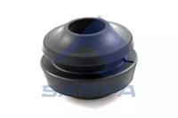 Sampa 020.310 Опора двигуна, КПП