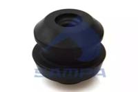 Sampa 020.312 Опора двигуна, КПП