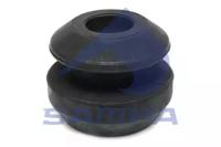 Sampa 020.315 Insulator engine mounting Sampa 020.315 Insulator engine mounting