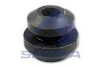 Sampa 020.318 Опора двигуна, КПП