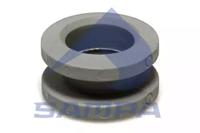 Sampa 020.320 Cabin mounting Sampa 020.320 Cabin mounting