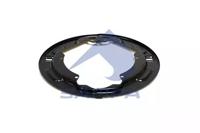 Sampa 020.321 Захист гальмівного барабану