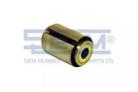 SEM 9233 Spring sleeve