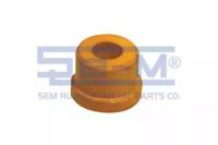 SEM 9248 Буфер кабина