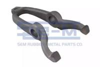 SEM 9496 Вилка зчеплення