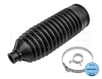 Meyle 35-14 620 0000 Пыльник рулевой рейки Meyle 35-14 620 0000 Пыльник рулевой рейки