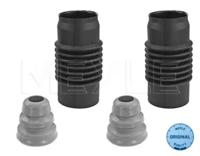 Meyle 35-14 640 0000 Комплект пилозахисний амортизатора