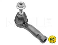 Meyle 35160200020HD End assy tie rod steering Meyle 35160200020HD End assy tie rod steering