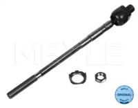 Meyle 35-16 030 0001 Рулевая тяга