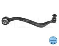 Meyle 35-16 050 0055 Важіль підвіски колеса