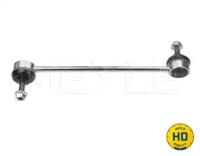 Meyle 35160600015HD Тяга стабілізатора підвіски