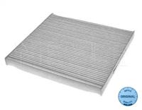 Meyle 36-12 319 0010 Фільтр салону