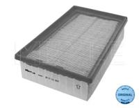 Meyle 36-12 321 0010 Фільтр повітряний