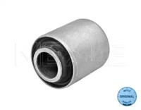 Meyle 36-14 545 0004 Bushing suspension arm Meyle 36-14 545 0004 Bushing suspension arm