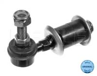 Meyle 36160600007/S Тяга стабілізатора підвіски Meyle 36160600007/S Тяга стабілізатора підвіски