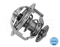 Meyle 36-28 228 0006 Термостат