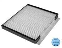 Meyle 37-12 319 0007 Фільтр салону Meyle 37-12 319 0007 Фільтр салону