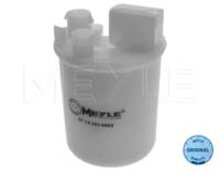 Meyle 37-14 323 0002 Фільтр паливний