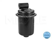 Meyle 37-14 323 0005 Фільтр паливний Meyle 37-14 323 0005 Фільтр паливний