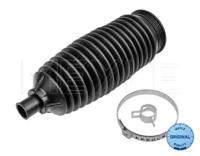 Meyle 37-14 620 0000 Пильник рульової рейки