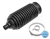 Meyle 37-14 620 0001 Пильник рульової рейки