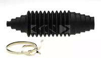 GKN-Spidan 84280 Пыльник рулевой рейки