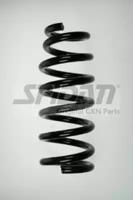 GKN-Spidan 85271 Пружина подвески