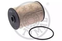 Optimal FF-01194 Fuel filter