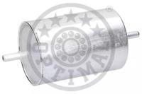 Optimal FF-01242 Fuel filter