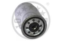 Optimal FF-01249 Фільтр паливний