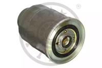 Optimal FF-01294 Фільтр паливний Optimal FF-01294 Фільтр паливний