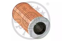 Optimal FO-00125 Oil filter