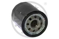 Optimal FO-00164 Фільтр масляний