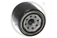 Optimal FO-00177 Oil filter