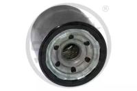 Optimal FO-00185 Фильтр масляный