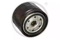 Optimal FO-00207 Oil filter