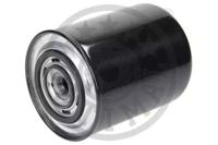Optimal FO-00227 Oil filter