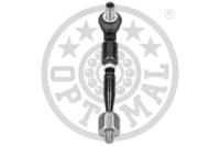 Optimal G0-566 Рульова тяга