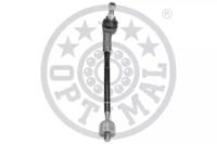 Optimal G0-677 End assy steering rack