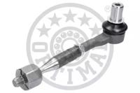 Optimal G0-683 End assy steering rack